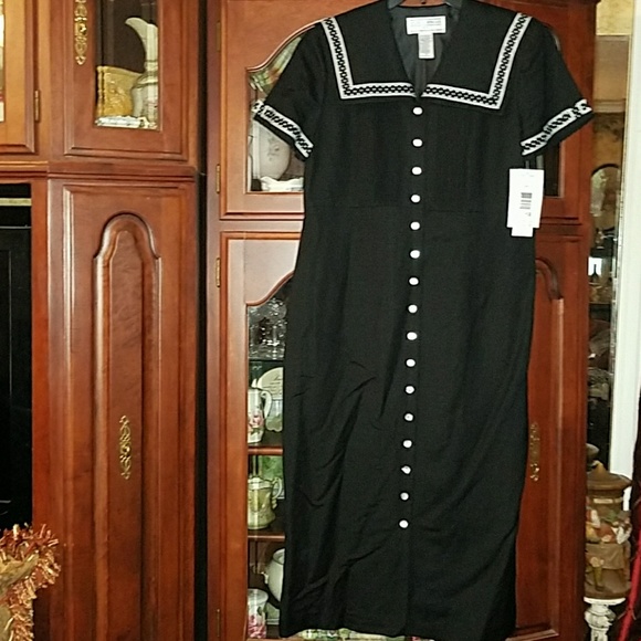 petite church dresses